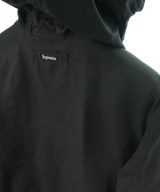 Supreme（シュプリーム）その他 黒 サイズ:M メンズ/2200617855026