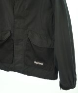 Supreme（シュプリーム）その他 黒 サイズ:M メンズ/2200617855026