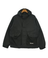 Supreme ブルゾン(その他)