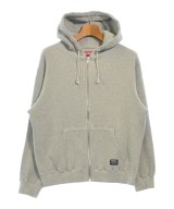 Supreme パーカー