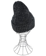 Supreme（シュプリーム）ニットキャップ・ビーニー 黒 サイズ:- メンズ/2200617855064