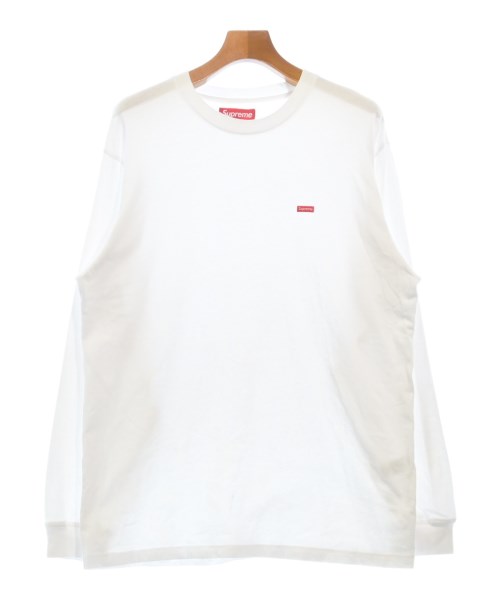 シュプリーム(Supreme)のSupreme Tシャツ・カットソー