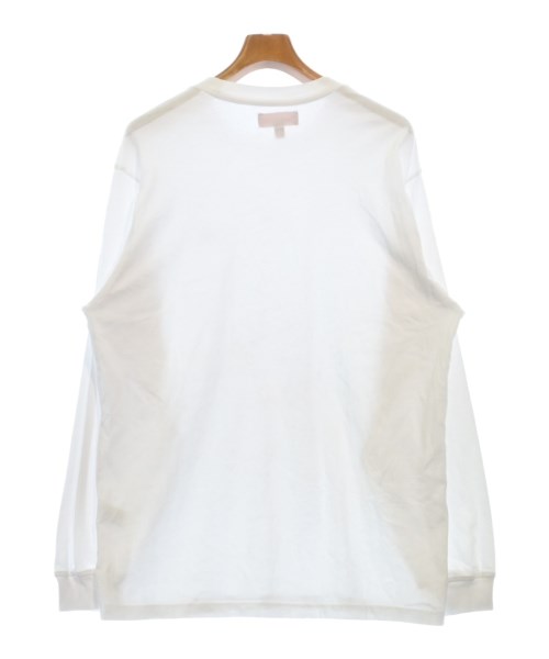 Supreme（シュプリーム）Tシャツ・カットソー 白 サイズ:M メンズ/2200617910084