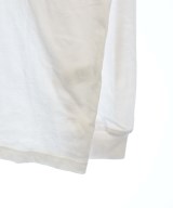 Supreme（シュプリーム）Tシャツ・カットソー 白 サイズ:M メンズ/2200617910084