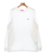 Supreme Tシャツ・カットソー