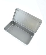 Supreme（シュプリーム）小物類（その他） シルバー サイズ:- メンズ/2200617938125