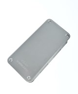 Supreme（シュプリーム）小物類（その他） シルバー サイズ:- メンズ/2200617938125