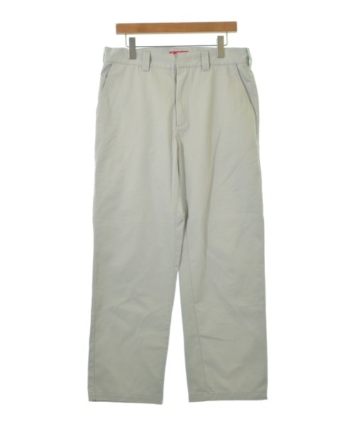 シュプリーム(Supreme)のSupreme パンツ（その他）