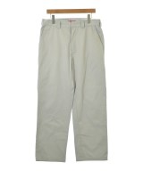 Supreme（シュプリーム）その他 グレー サイズ:32(L位) メンズ/2200610483035