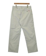 Supreme（シュプリーム）その他 グレー サイズ:32(L位) メンズ/2200610483035