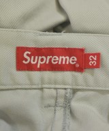 Supreme（シュプリーム）その他 グレー サイズ:32(L位) メンズ/2200610483035