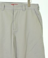 Supreme（シュプリーム）その他 グレー サイズ:32(L位) メンズ/2200610483035