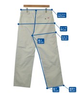 Supreme（シュプリーム）その他 グレー サイズ:32(L位) メンズ/2200610483035