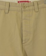 Supreme（シュプリーム）チノパン ベージュ サイズ:32(L位) メンズ/2200610483042