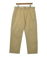 Supreme チノパン