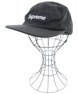 Supreme キャップ