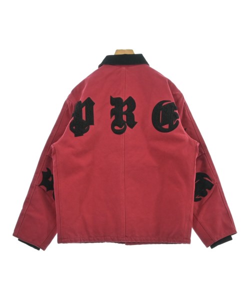 Supreme（シュプリーム）その他 赤 サイズ:S メンズ/2200617975014