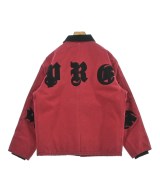 Supreme（シュプリーム）その他 赤 サイズ:S メンズ/2200617975014