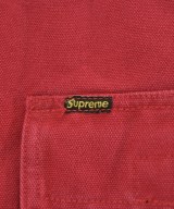 Supreme（シュプリーム）その他 赤 サイズ:S メンズ/2200617975014
