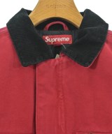 Supreme（シュプリーム）その他 赤 サイズ:S メンズ/2200617975014