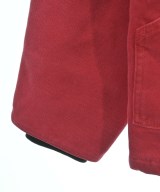 Supreme（シュプリーム）その他 赤 サイズ:S メンズ/2200617975014