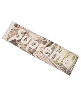 Supreme（シュプリーム）小物類（その他） 白 サイズ:- メンズ/2200617975380