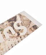 Supreme（シュプリーム）小物類（その他） 白 サイズ:- メンズ/2200617975380