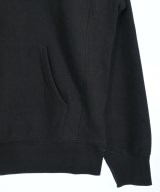 Supreme（シュプリーム）パーカー 黒 サイズ:L メンズ/2200618235087