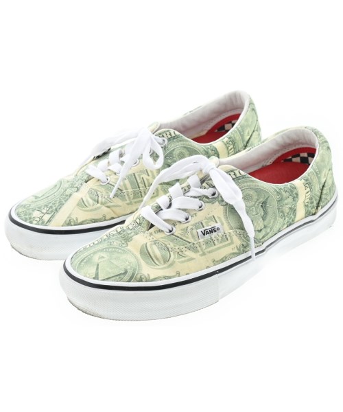 シュプリーム(Supreme)のSupreme スニーカー