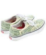 Supreme（シュプリーム）スニーカー ベージュ サイズ:26cm メンズ/2200618273034