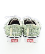 Supreme（シュプリーム）スニーカー ベージュ サイズ:26cm メンズ/2200618273034