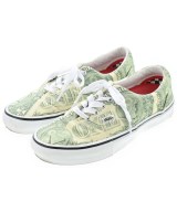 Supreme スニーカー