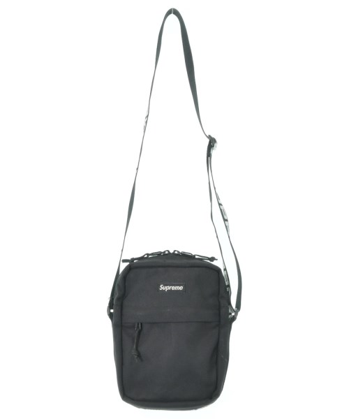 シュプリーム(Supreme)のSupreme ショルダーバッグ