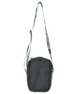 Supreme（シュプリーム）ショルダーバッグ 黒 サイズ:- メンズ/2200618273041