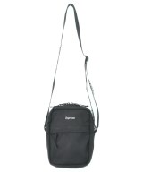 Supreme ショルダーバッグ