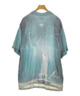 Supreme（シュプリーム）カジュアルシャツ 青 サイズ:XL メンズ/2200618427079