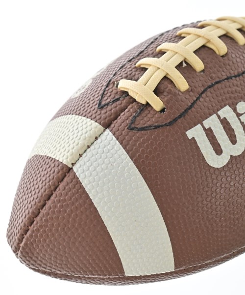 Supreme（シュプリーム）小物類（その他） 茶 サイズ:- メンズ/2200618427185