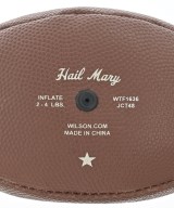 Supreme（シュプリーム）小物類（その他） 茶 サイズ:- メンズ/2200618427185