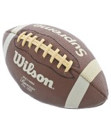 Supreme 小物類（その他）