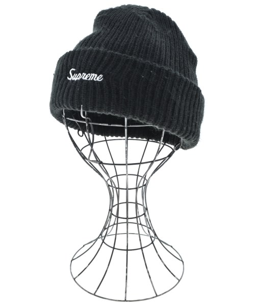 シュプリーム(Supreme)のSupreme ニットキャップ・ビーニー