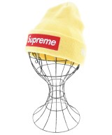 Supreme ニットキャップ・ビーニー