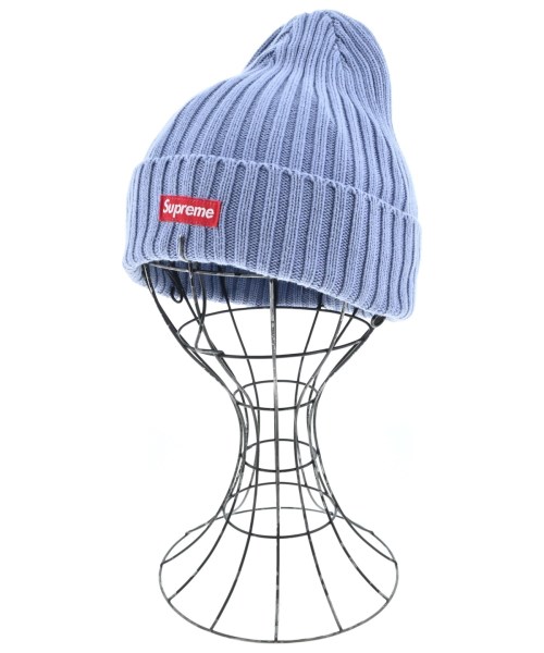 シュプリーム(Supreme)のSupreme ニットキャップ・ビーニー