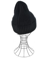 Supreme（シュプリーム）ニットキャップ・ビーニー 黒 サイズ:- メンズ/2200618459070