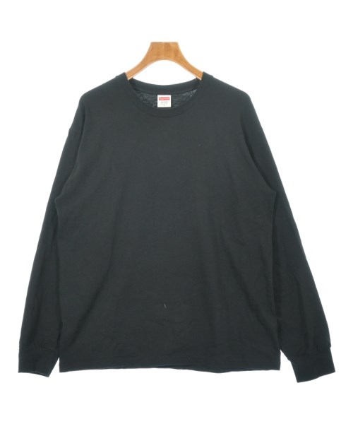 シュプリーム(Supreme)のSupreme Tシャツ・カットソー