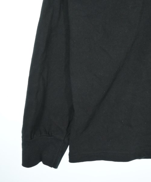 Supreme（シュプリーム）Tシャツ・カットソー 黒 サイズ:L メンズ/2200618460014