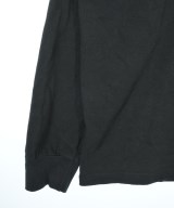 Supreme（シュプリーム）Tシャツ・カットソー 黒 サイズ:L メンズ/2200618460014