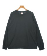 Supreme Tシャツ・カットソー