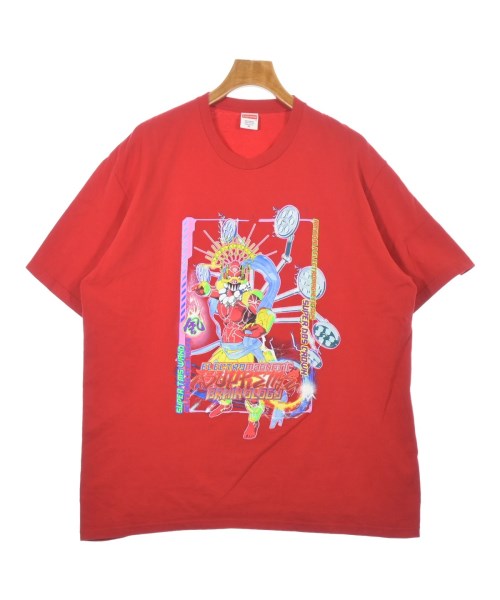 シュプリーム(Supreme)のSupreme Tシャツ・カットソー