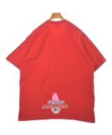 Supreme（シュプリーム）Tシャツ・カットソー 赤 サイズ:XL メンズ/2200618525010