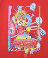 Supreme（シュプリーム）Tシャツ・カットソー 赤 サイズ:XL メンズ/2200618525010